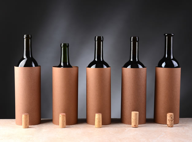 Full Day Mystery Wine Tour – Cape Town