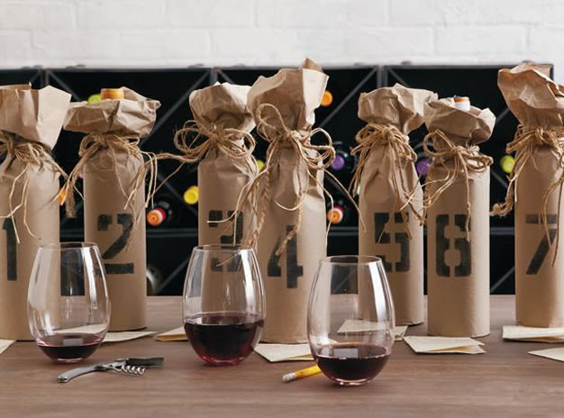 Half Day or Full Day Mystery Tour - Cape Winelands
