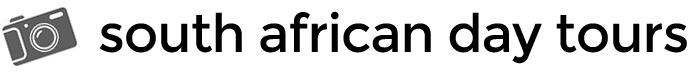 South African Day Tours | Full Day and Half Day Tours | Private Tailor Made Tours | Safari Tours | Cape Town – Johannesburg – Cape Winelands – Durban – Lodges – South Africa